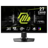 จอมอนิเตอร์ MSI MAG 274UPF E2 Gaming Monitor (IPS 4K 160Hz)