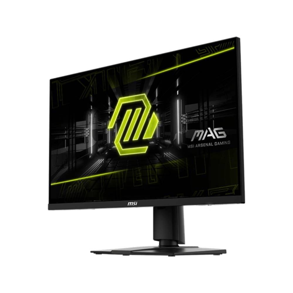 จอมอนิเตอร์ MSI MAG 274UPF E2 Gaming Monitor (IPS 4K 160Hz)