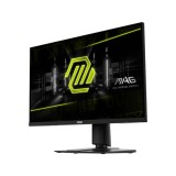 จอมอนิเตอร์ MSI MAG 274UPF E2 Gaming Monitor (IPS 4K 160Hz)
