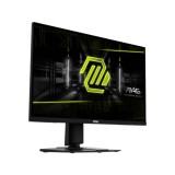 จอมอนิเตอร์ MSI MAG 274UPF E2 Gaming Monitor (IPS 4K 160Hz)