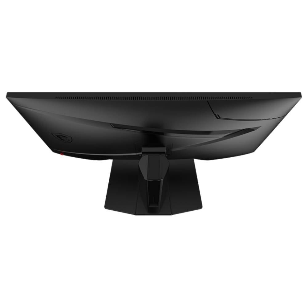 จอมอนิเตอร์ MSI MAG 274UPF E2 Gaming Monitor (IPS 4K 160Hz)
