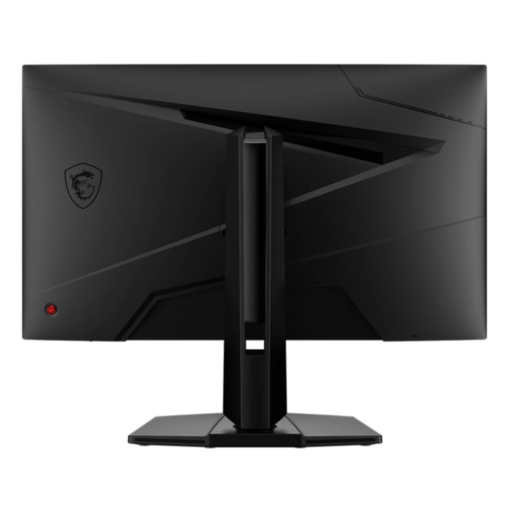 จอมอนิเตอร์ MSI MAG 274UPF E2 Gaming Monitor (IPS 4K 160Hz)