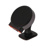 ที่ชาร์จไร้สาย Mcdodo 15W Wireless Car Charger with retractable cable