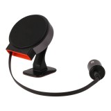 ที่ชาร์จไร้สาย Mcdodo 15W Wireless Car Charger with retractable cable