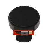 ที่ชาร์จไร้สาย Mcdodo 15W Wireless Car Charger with retractable cable