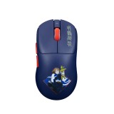 เมาส์เกมมิ่ง EGA x JJK NBR-M1 (NOBARA)