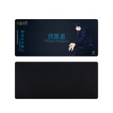แผ่นรองเมาส์ EGA Gaming Mouse Mat MGM-MM1 MEGUMI 90x40cm.