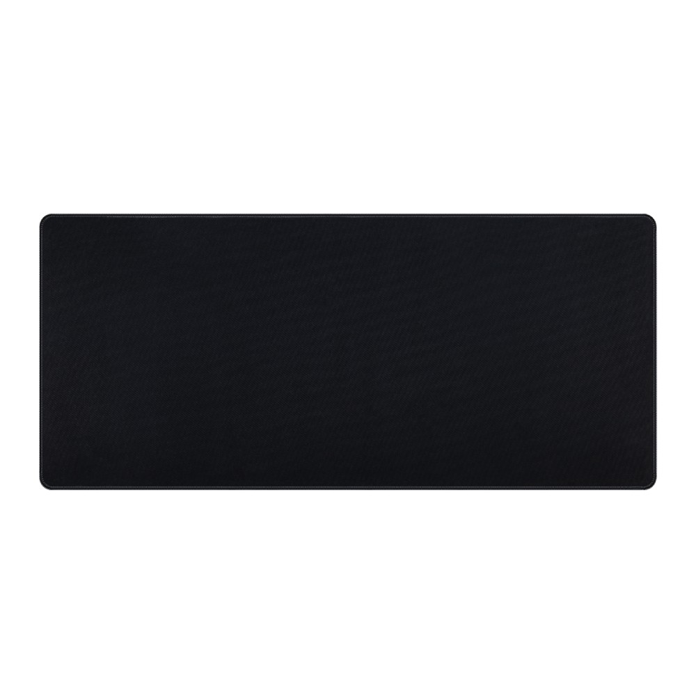แผ่นรองเมาส์ EGA Gaming Mouse Mat MGM-MM1 MEGUMI 90x40cm.