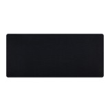 แผ่นรองเมาส์ EGA Gaming Mouse Mat MGM-MM1 MEGUMI 90x40cm.