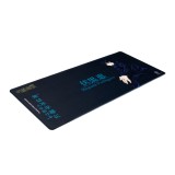 แผ่นรองเมาส์ EGA Gaming Mouse Mat MGM-MM1 MEGUMI 90x40cm.