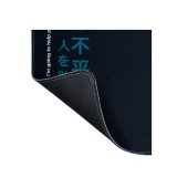 แผ่นรองเมาส์ EGA Gaming Mouse Mat MGM-MM1 MEGUMI 90x40cm.