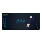 แผ่นรองเมาส์ EGA Gaming Mouse Mat MGM-MM1 MEGUMI 90x40cm.