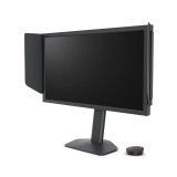 จอมอนิเตอร์ BENQ XL2586X+ Gaming Monitor (Fast TN DyAc 2 600Hz)