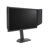 จอมอนิเตอร์ BENQ XL2586X+ Gaming Monitor (Fast TN DyAc 2 600Hz)