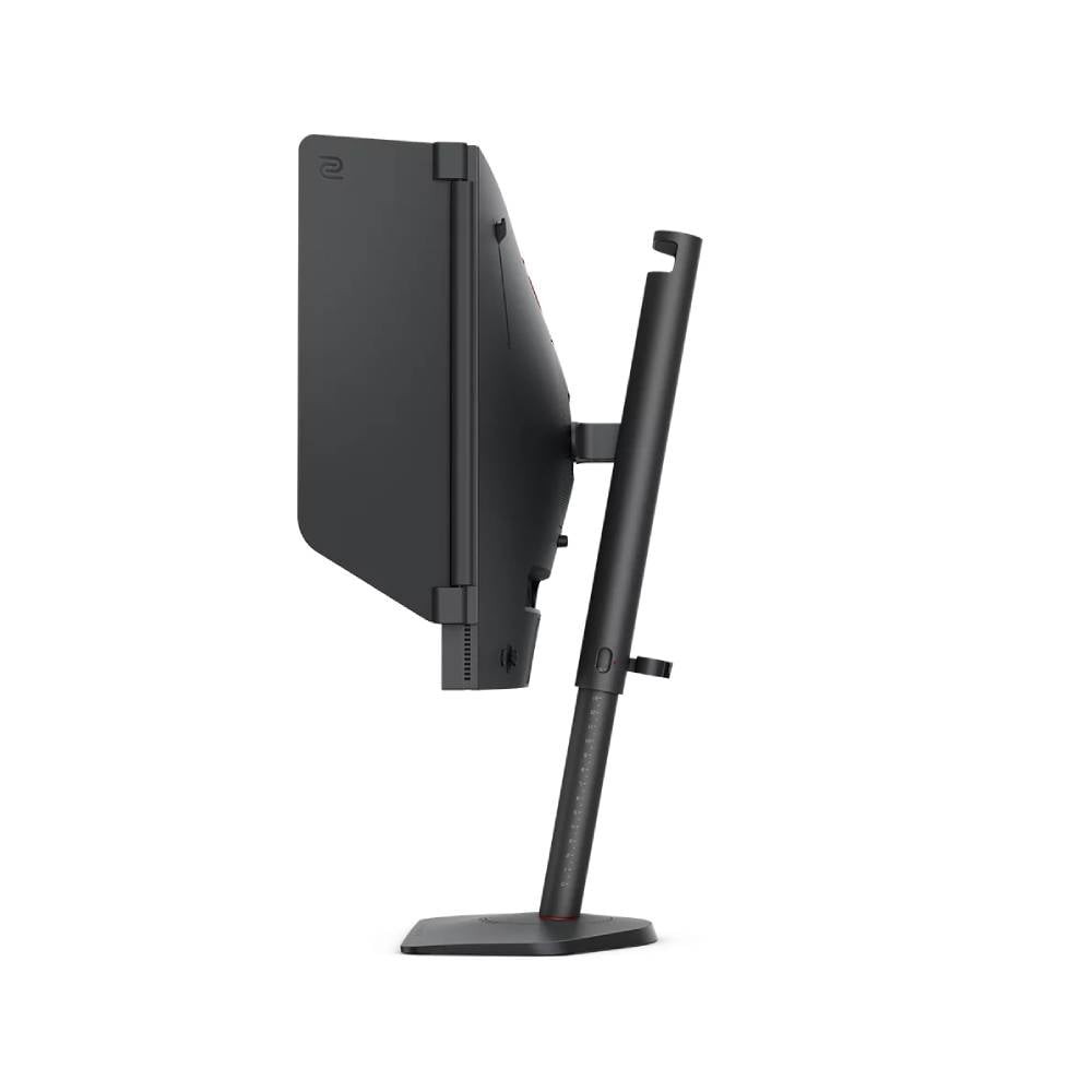 จอมอนิเตอร์ BENQ XL2586X+ Gaming Monitor (Fast TN DyAc 2 600Hz)