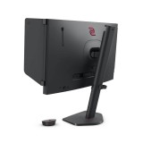 จอมอนิเตอร์ BENQ XL2586X+ Gaming Monitor (Fast TN DyAc 2 600Hz)