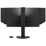 จอมอนิเตอร์ BENQ XL2586X+ Gaming Monitor (Fast TN DyAc 2 600Hz)