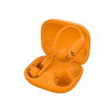 หูฟังไร้สาย Beats TWS Powerbeats Pro 2 Electric Orange