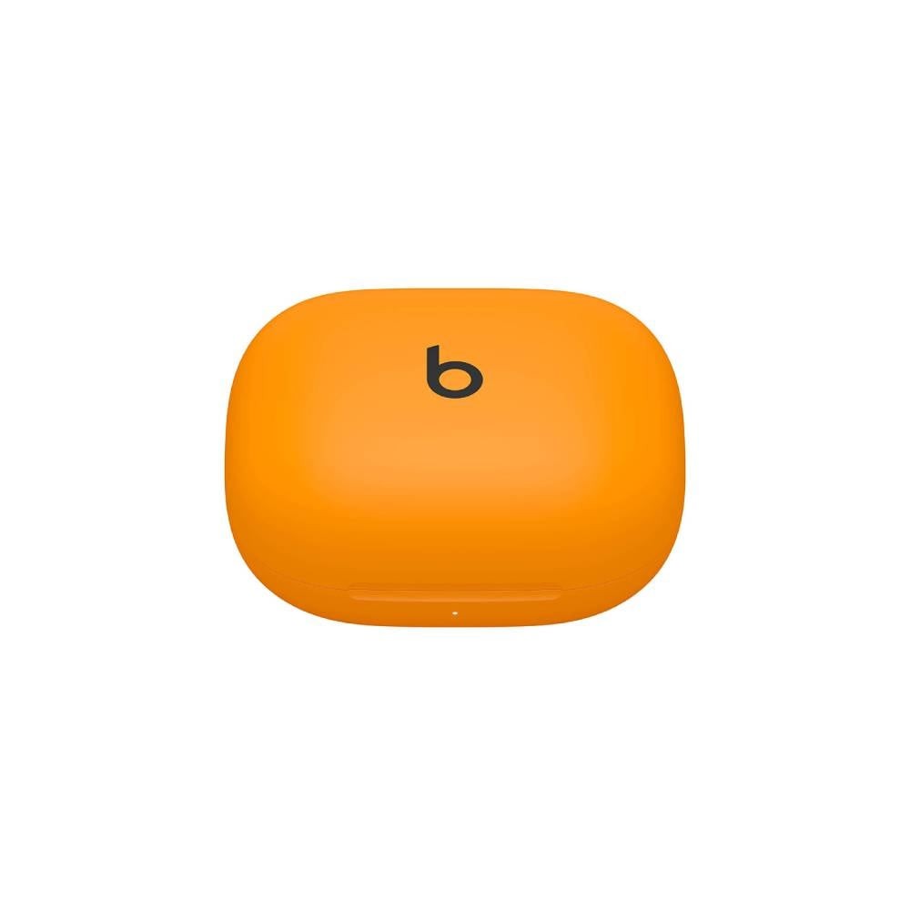 หูฟังไร้สาย Beats TWS Powerbeats Pro 2 Electric Orange