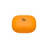 หูฟังไร้สาย Beats TWS Powerbeats Pro 2 Electric Orange