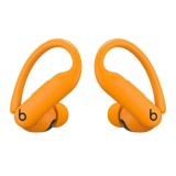 หูฟังไร้สาย Beats TWS Powerbeats Pro 2 Electric Orange