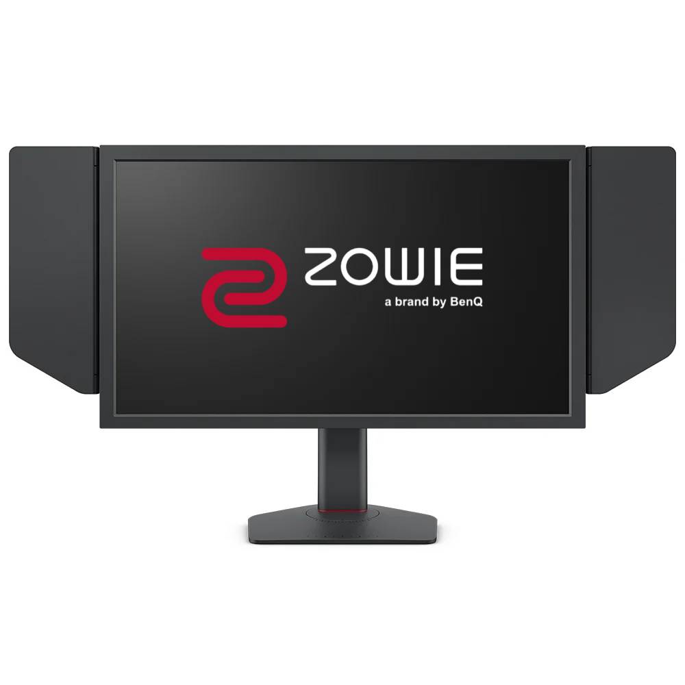 benq-monitor-zowie-xl2586x- benq-monitor-zowie-xl2586x-