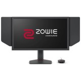 จอมอนิเตอร์ BENQ XL2586X+ Gaming Monitor (Fast TN DyAc 2 600Hz)
