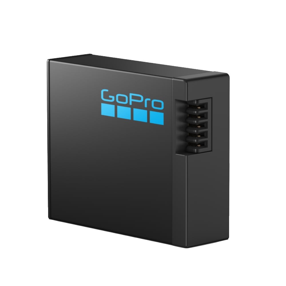 แบตเตอรี่ GoPro Enduro Battery 2 Pack ( Hero 13 Black )