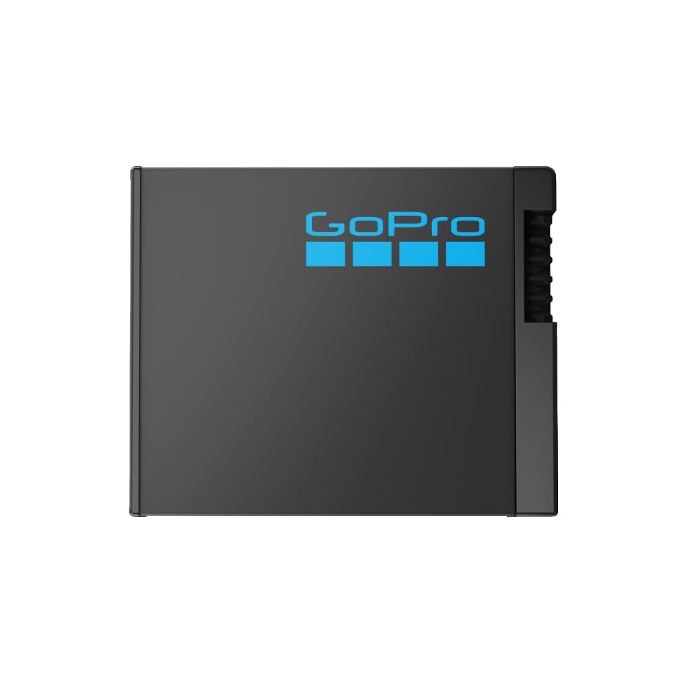 แบตเตอรี่ GoPro Enduro Battery 2 Pack ( Hero 13 Black )