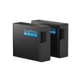 แบตเตอรี่ GoPro Enduro Battery 2 Pack ( Hero 13 Black )