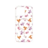เคส QPLUS iPhone 16 Pro Max Puddle Pop with Magnetic Griptok