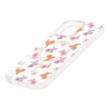 เคส QPLUS iPhone 16 Pro Max Puddle Pop with Magnetic Griptok