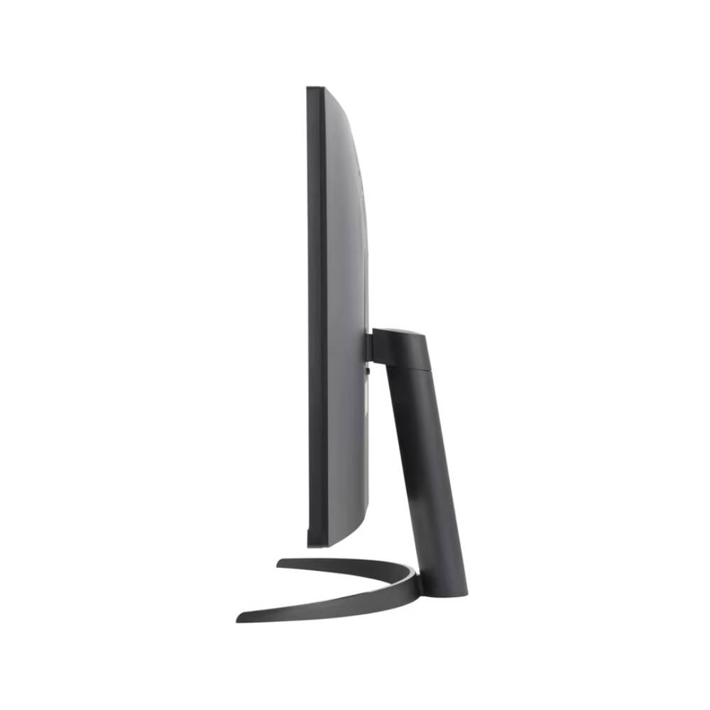จอมอนิเตอร์ LG UltraFine 32UR500K-B.ATM (VA 4K 60Hz SPK)