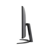 จอมอนิเตอร์ LG UltraFine 32UR500K-B.ATM (VA 4K 60Hz SPK)
