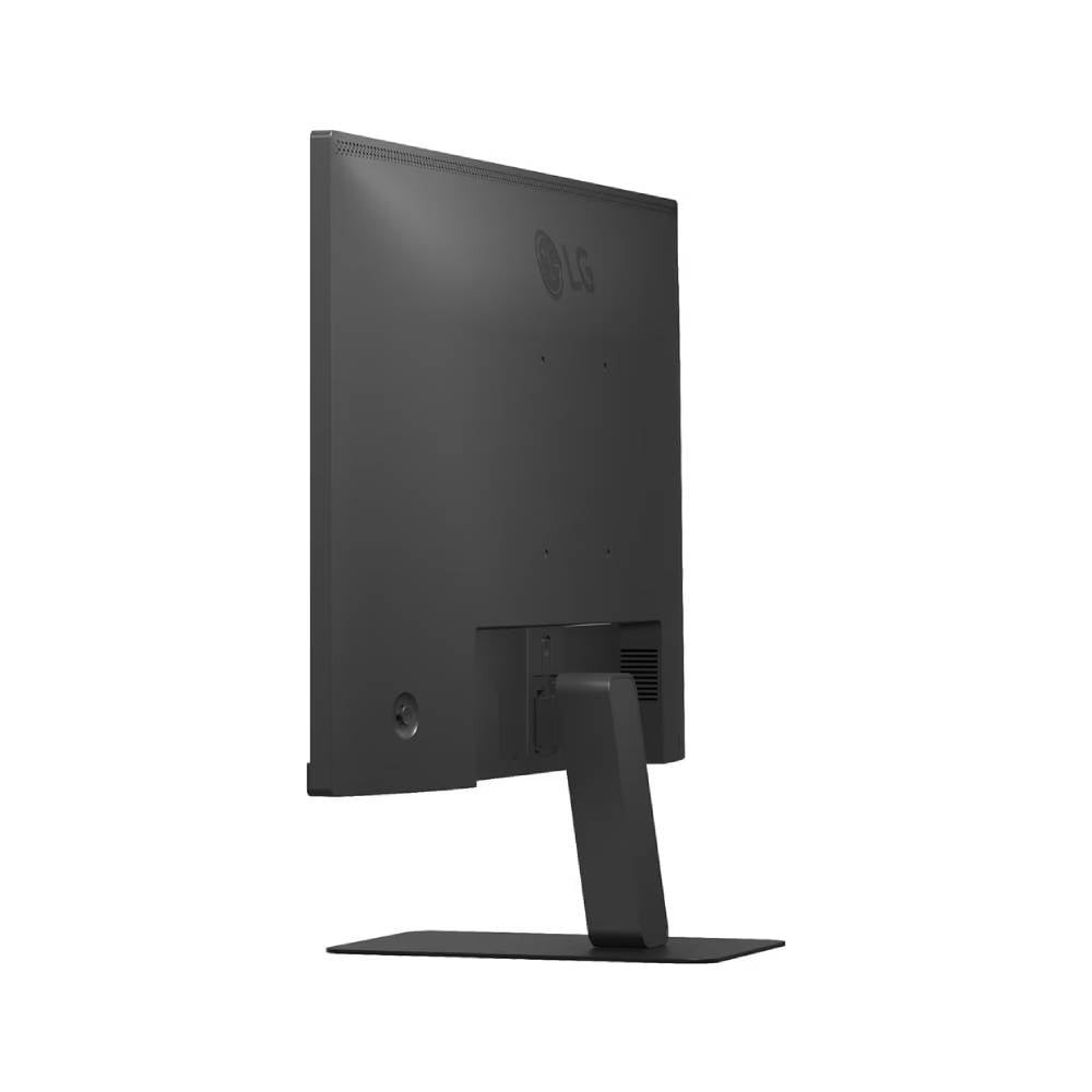 จอมอนิเตอร์ LG 24U631A-B (IPS 2K 100Hz USB-C 15W)