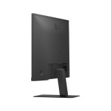 จอมอนิเตอร์ LG 24U631A-B (IPS 2K 100Hz USB-C 15W)