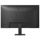 จอมอนิเตอร์ LG 24U631A-B (IPS 2K 100Hz USB-C 15W)