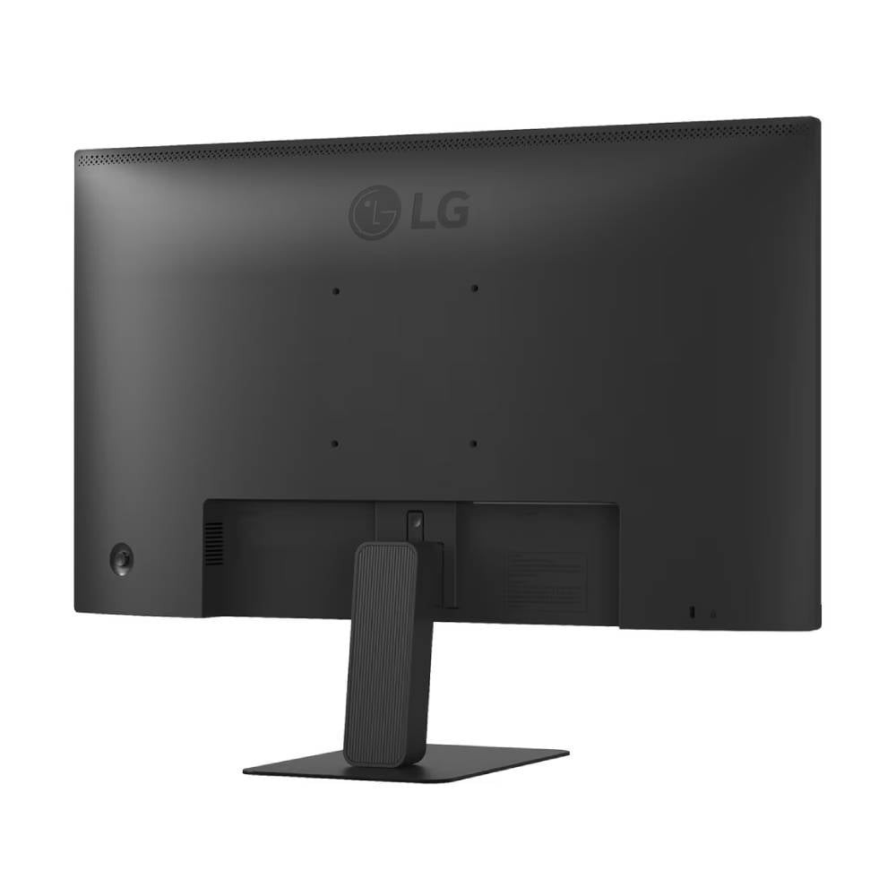 จอมอนิเตอร์ LG 24U631A-B (IPS 2K 100Hz USB-C 15W)