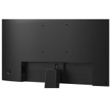 จอมอนิเตอร์ LG 24U631A-B (IPS 2K 100Hz USB-C 15W)