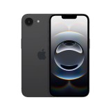 iPhone 16e 128GB Black