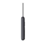 พาวเวอร์แบงค์ UVolt 10000 mAh (UVP10W-02) Titanium Gray