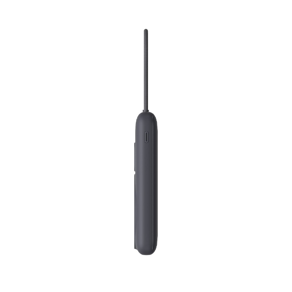 พาวเวอร์แบงค์ UVolt 10000 mAh (UVP10W-02) Titanium Gray