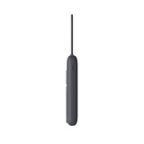 พาวเวอร์แบงค์ UVolt 10000 mAh (UVP10W-02) Titanium Gray