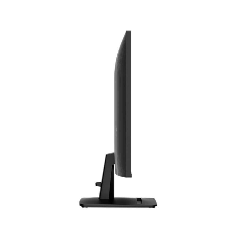 จอมอนิเตอร์ MSI PRO MP275 E2 (IPS 120Hz)