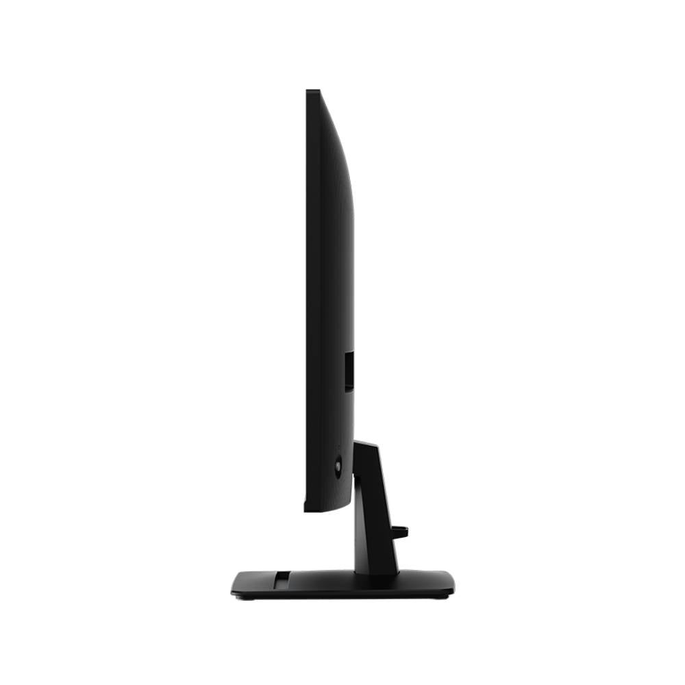 จอมอนิเตอร์ MSI PRO MP275 E2 (IPS 120Hz)