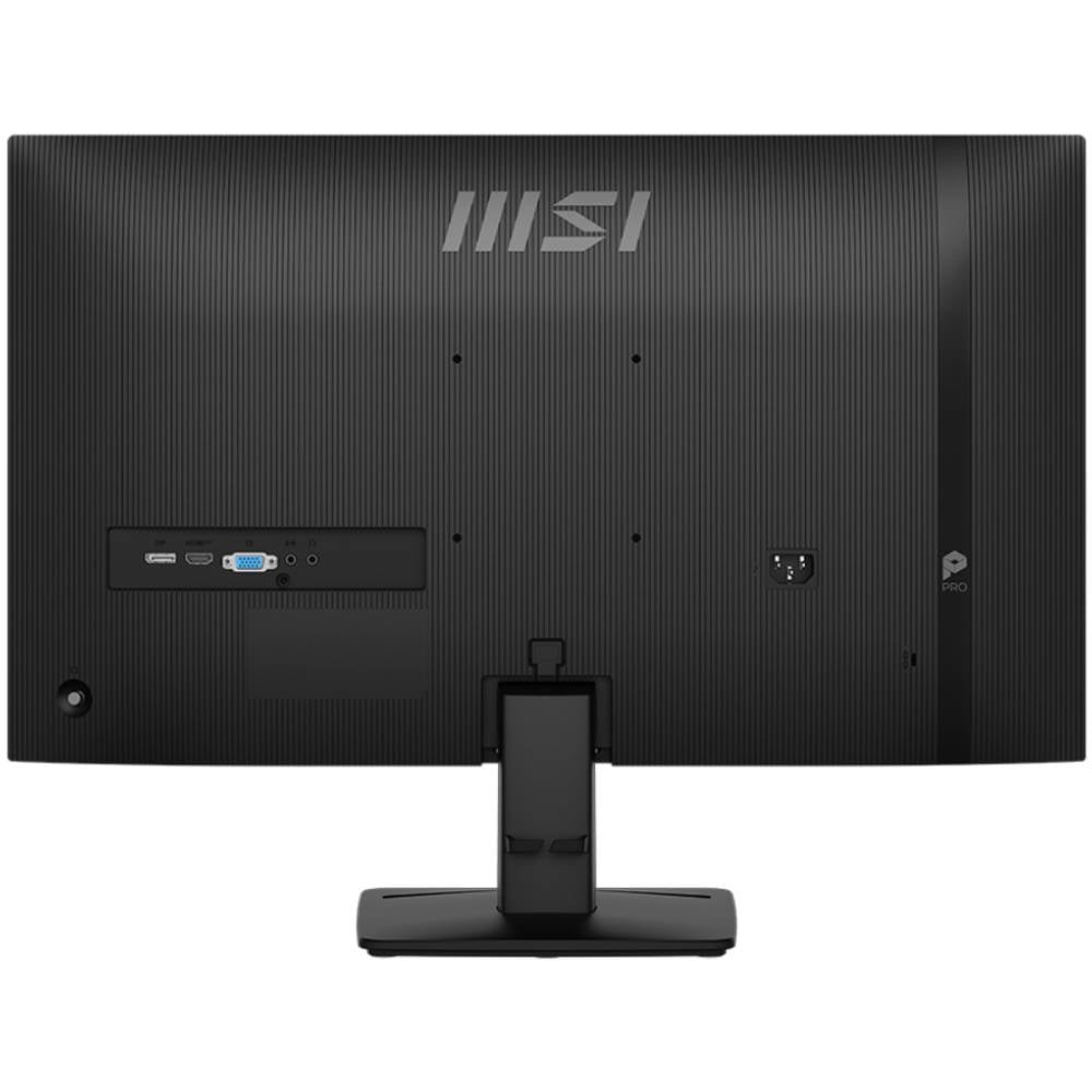 จอมอนิเตอร์ MSI PRO MP275 E2 (IPS 120Hz)