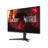 จอมอนิเตอร์ ACER Nitro VG250Q Fbmiipx Gaming Monitor (IPS 300Hz AMD FreeSync Premium)