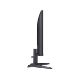 จอมอนิเตอร์ ACER Nitro VG250Q Fbmiipx Gaming Monitor (IPS 300Hz AMD FreeSync Premium)
