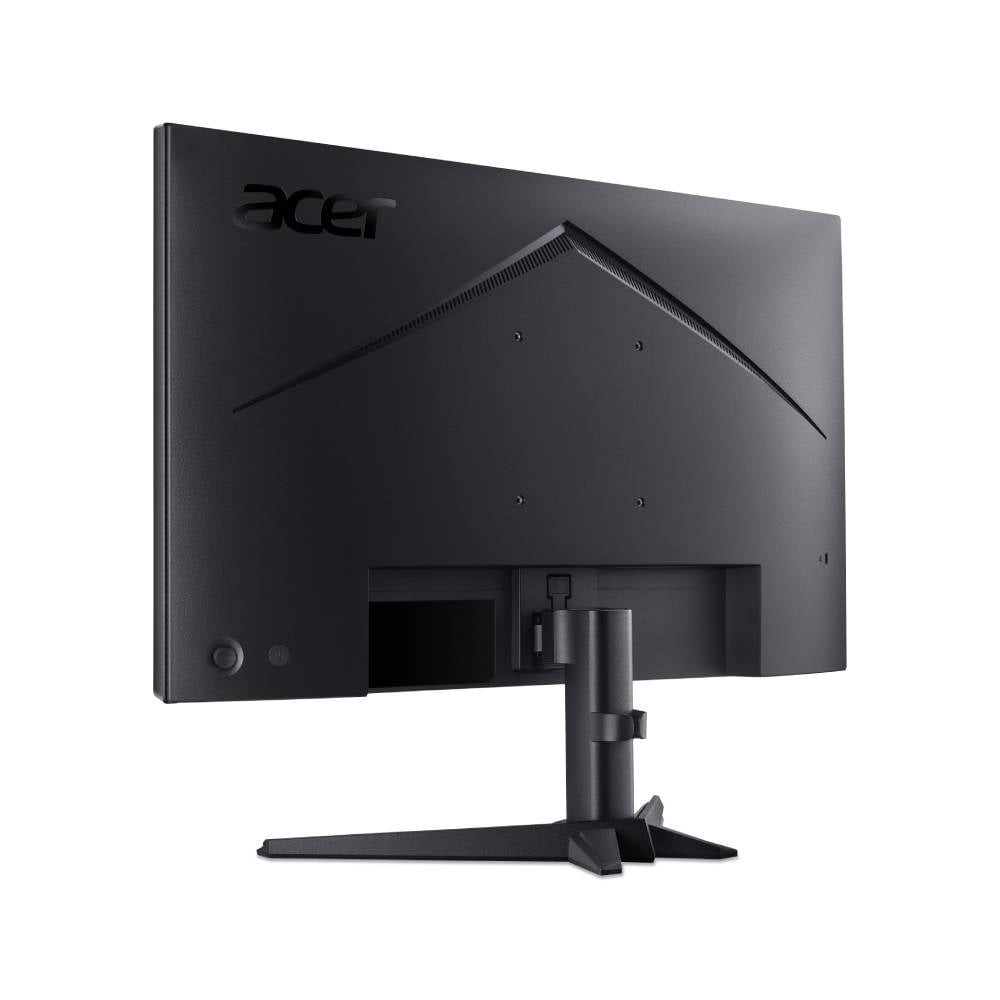 จอมอนิเตอร์ ACER Nitro VG250Q Fbmiipx Gaming Monitor (IPS 300Hz AMD FreeSync Premium)