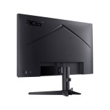 จอมอนิเตอร์ ACER Nitro VG250Q Fbmiipx Gaming Monitor (IPS 300Hz AMD FreeSync Premium)